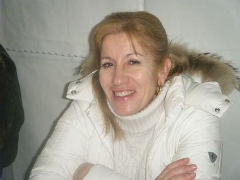 Ingrandisci la foto